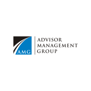 Logo Design by cimoy for Mortgage Life Group | Design: #22792635