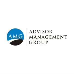 Logo Design by cimoy for Mortgage Life Group | Design: #22792636