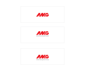 Logo Design by MindCraft Design