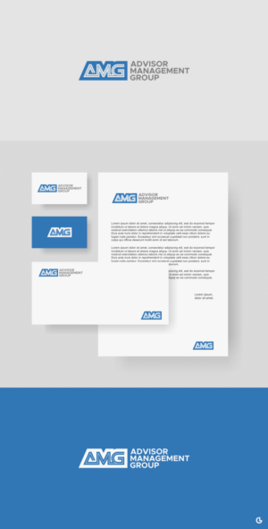 Logo Design by RickyThuo for Mortgage Life Group | Design #22817398