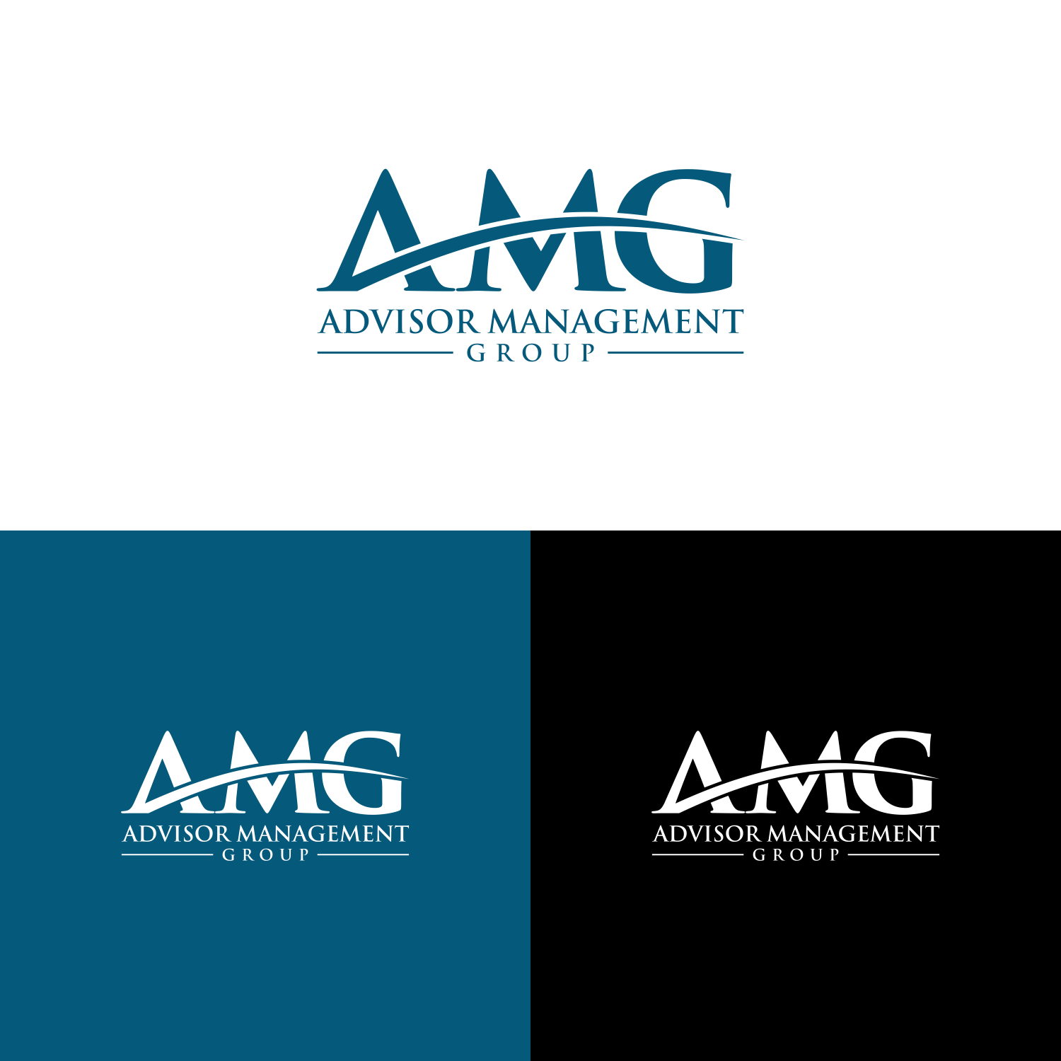 Logo-Design von hery_cdt für Mortgage Life Group | Design #22812651