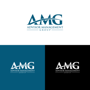 Logo Design by hery_cdt