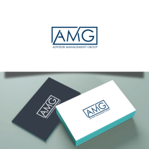 Logo Design by ESolz Technologies