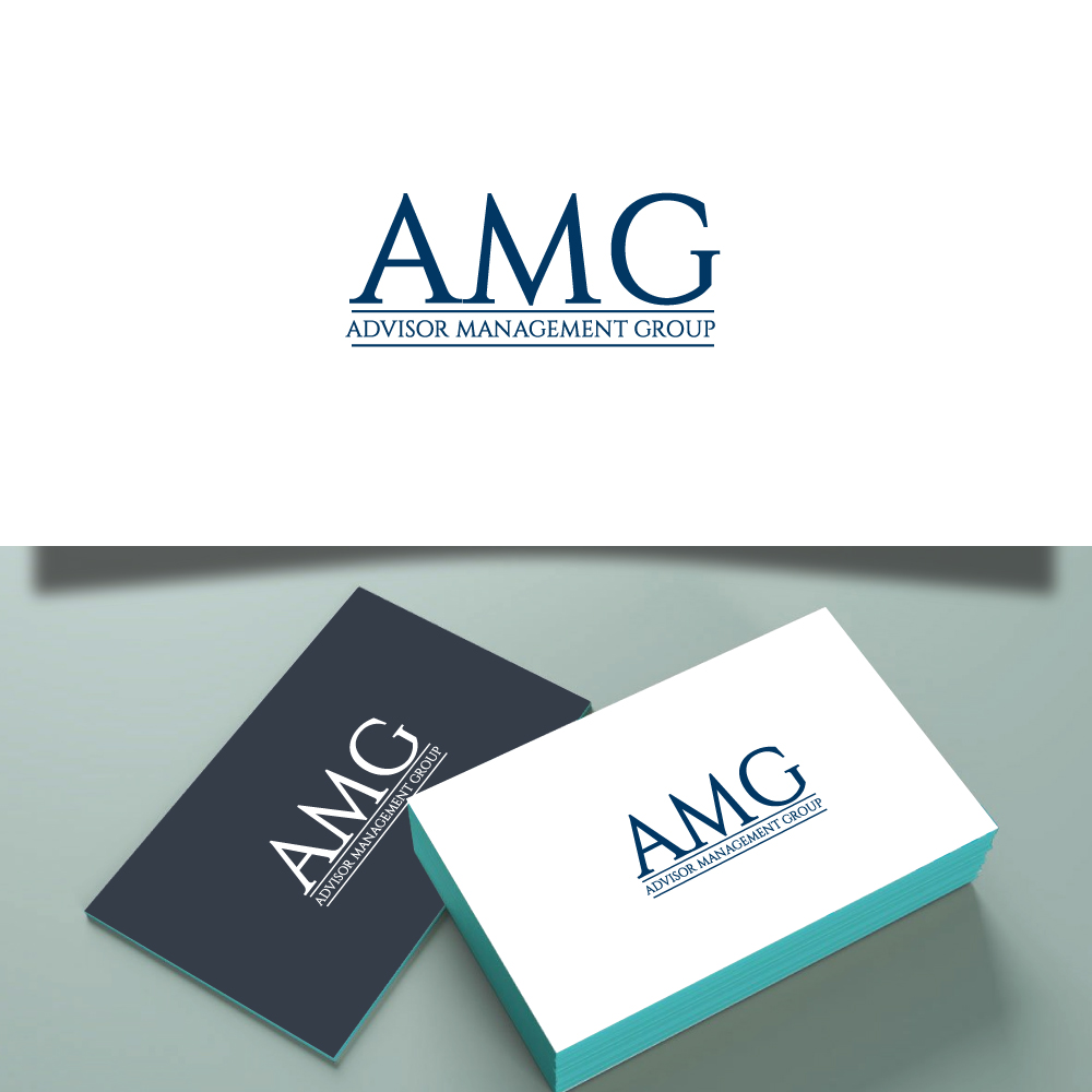Logo-Design von ESolz Technologies für Mortgage Life Group | Design #22784746