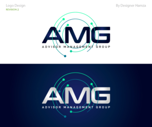 Logo Design by Designer Hamza for Mortgage Life Group | Design: #22879400