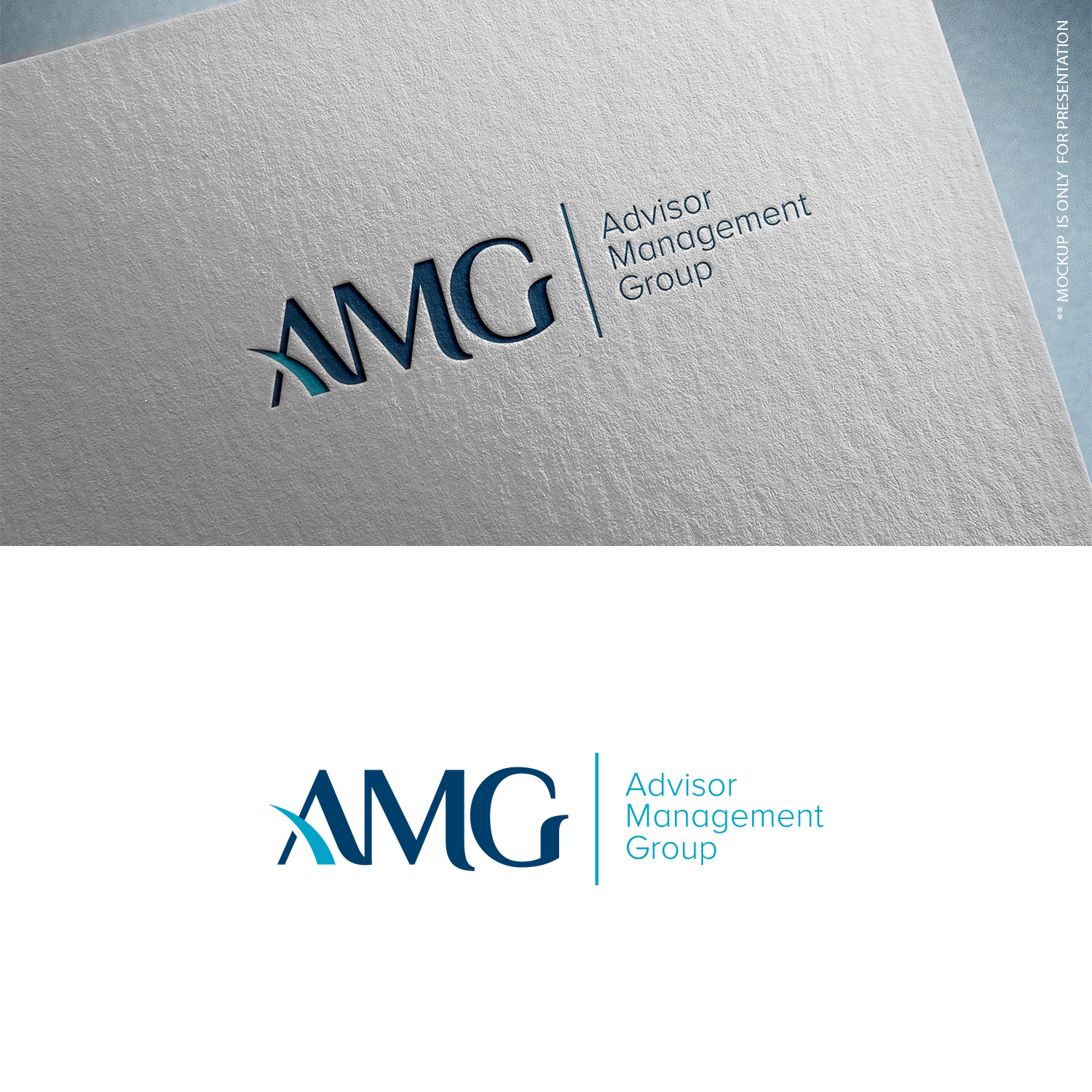 Design de Logo par designbysy pour Mortgage Life Group | Design #22793415