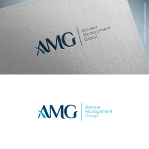 Logo Design by sez_inn for Mortgage Life Group | Design #22793415