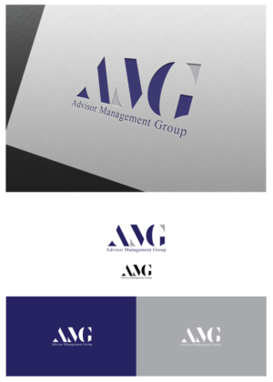 Logo Design by goranvisnjic82