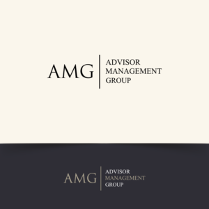Logo Design by ecorokerz for Mortgage Life Group | Design #22787052