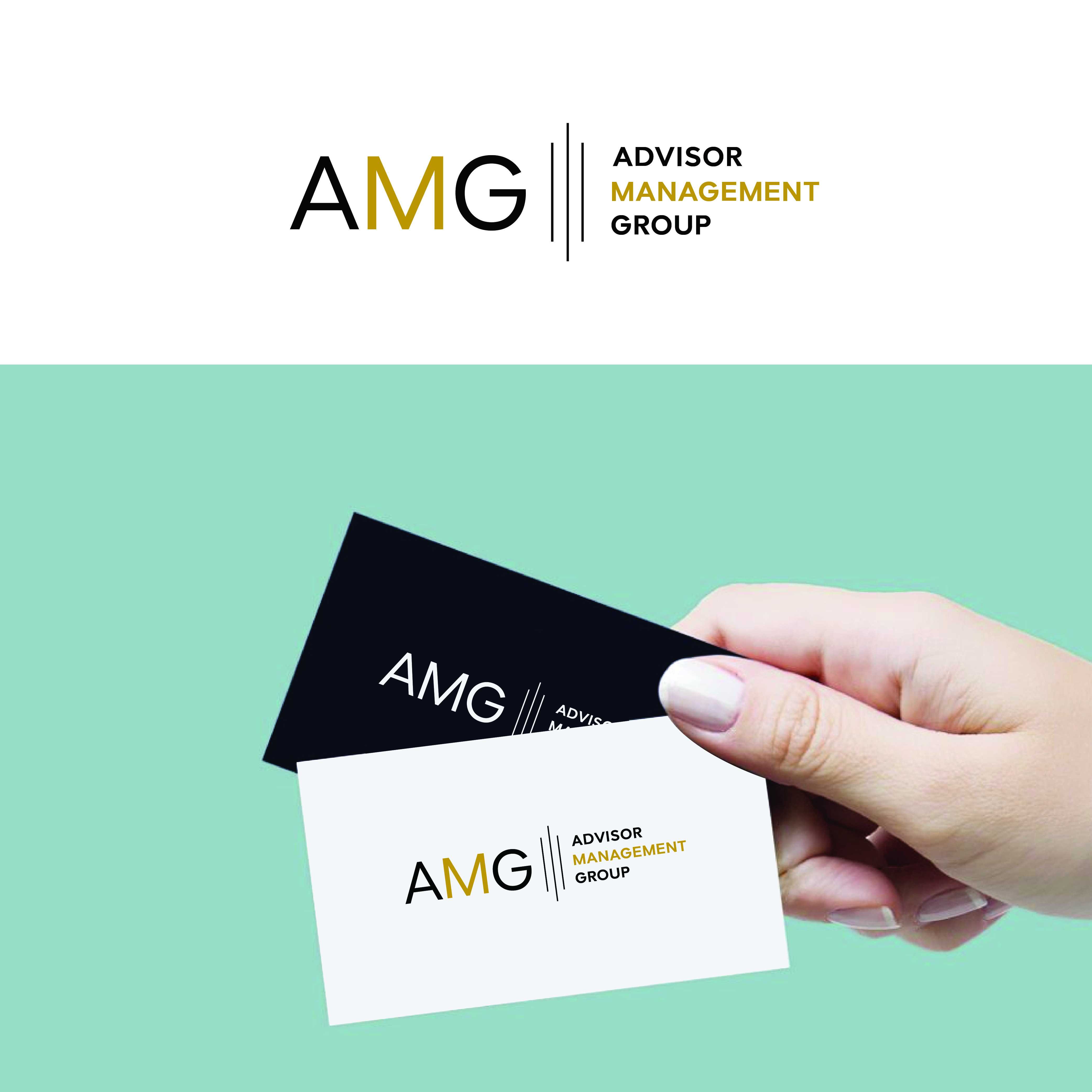 Design de Logo par ecorokerz pour Mortgage Life Group | Design #22796177