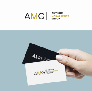 Logo Design by ecorokerz for Mortgage Life Group | Design: #22796177