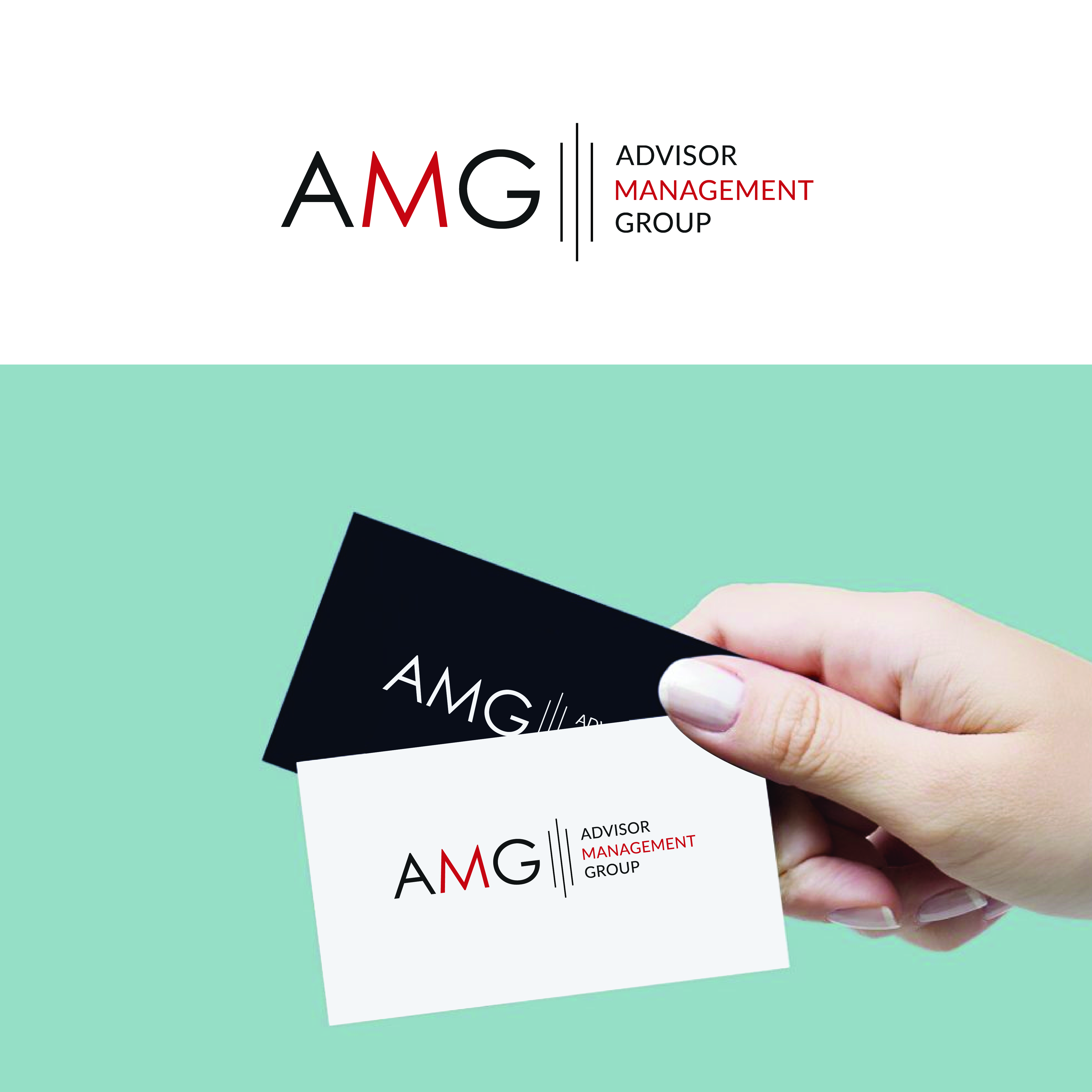 Logo Design by ecorokerz for Mortgage Life Group | Design #22796180