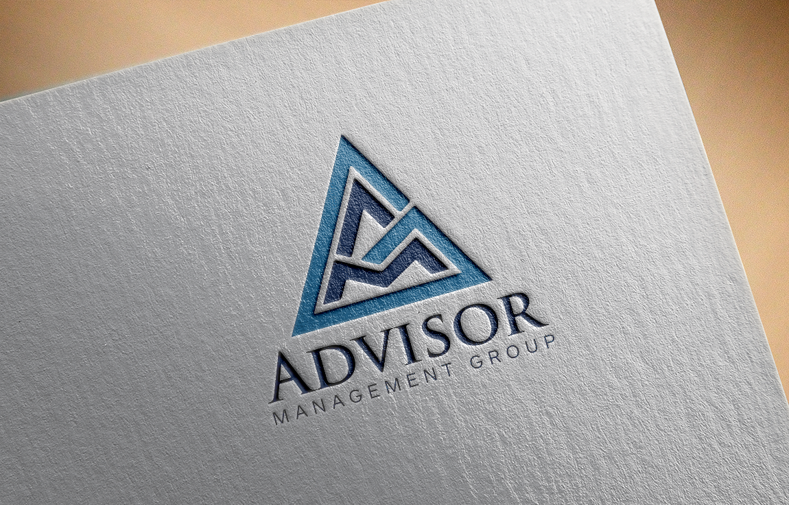 Logo Design by carabuenaeffect for Mortgage Life Group | Design #22795947