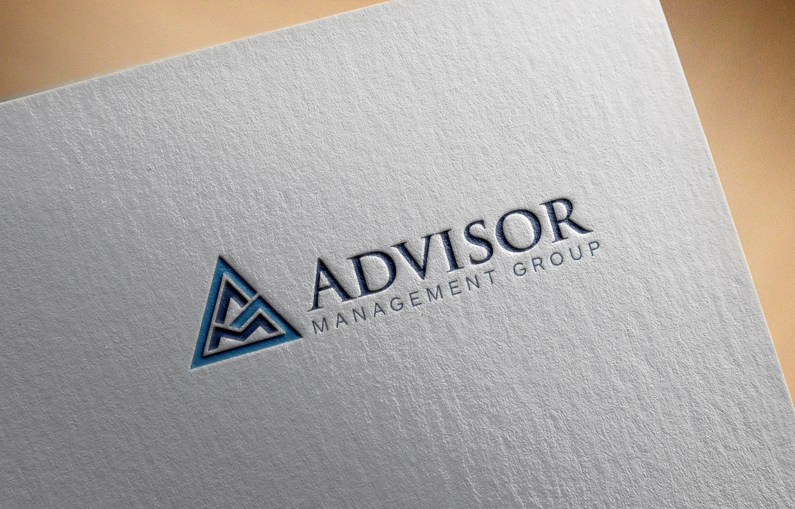 Logo Design by carabuenaeffect for Mortgage Life Group | Design #22816114