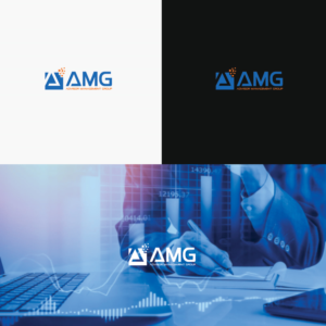 Logo Design by AL-BARAKAH for Mortgage Life Group | Design: #22800373