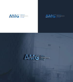 Logo Design by AL-BARAKAH for Mortgage Life Group | Design: #22800639
