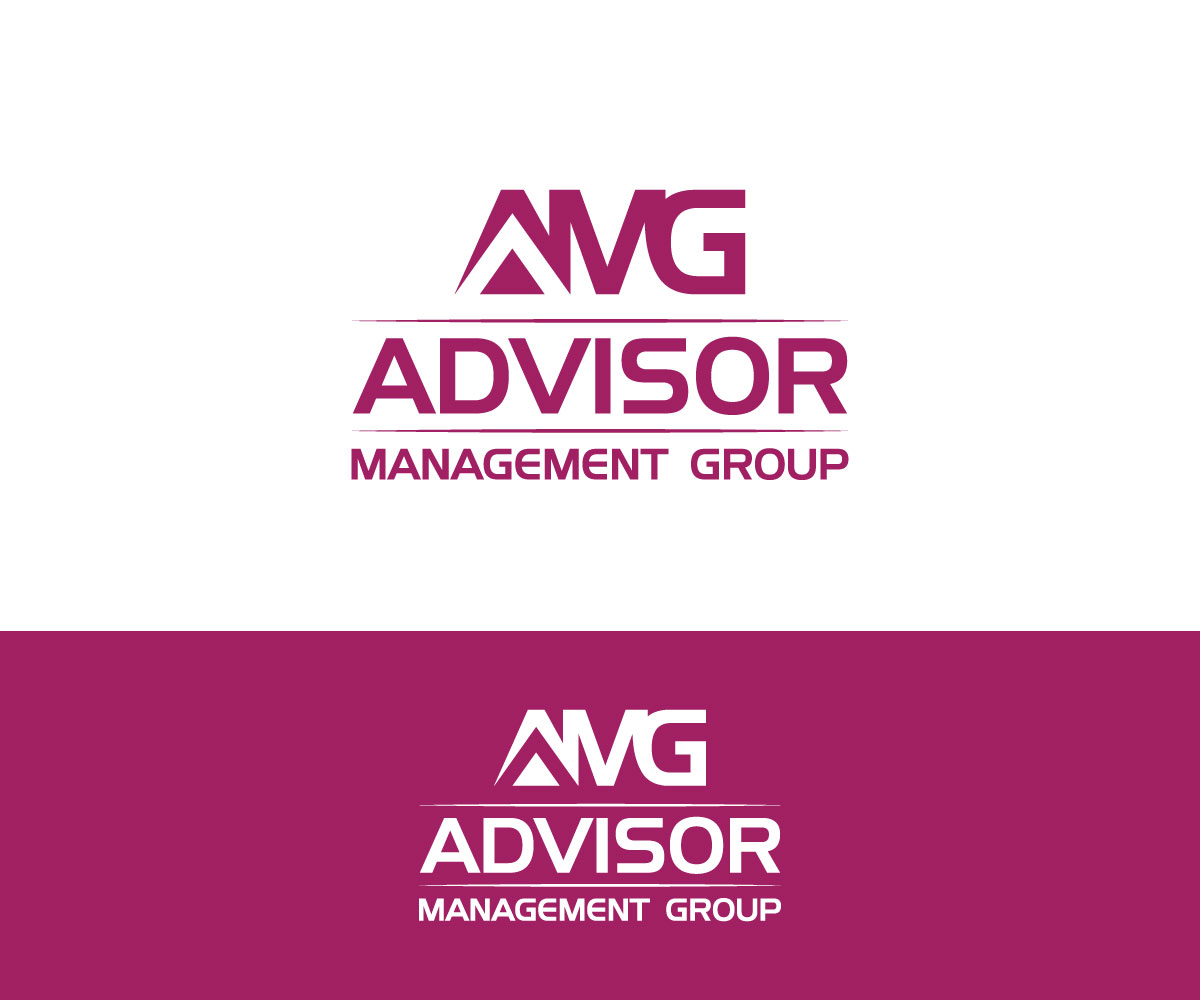 Logo Design by Creative Afnur for Mortgage Life Group | Design #22797098