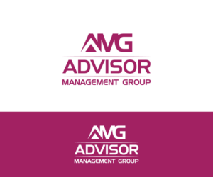 Logo Design by Creative Afnur for Mortgage Life Group | Design: #22797098