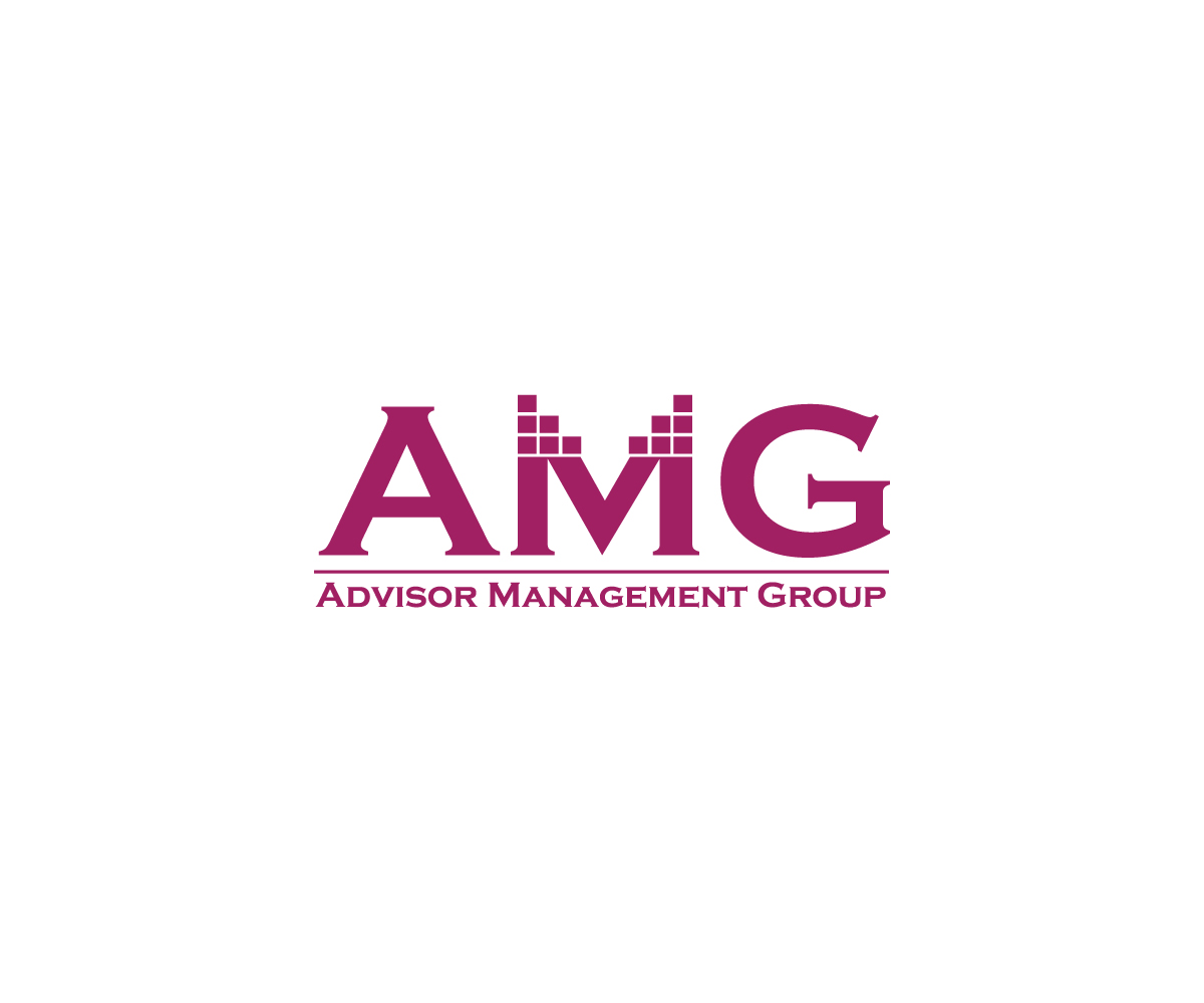 Logo Design by Creative Afnur for Mortgage Life Group | Design #22797099