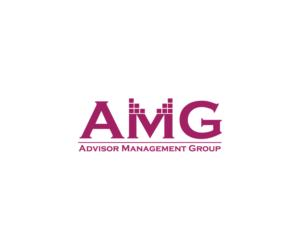 Logo Design by Creative Afnur for Mortgage Life Group | Design: #22797099