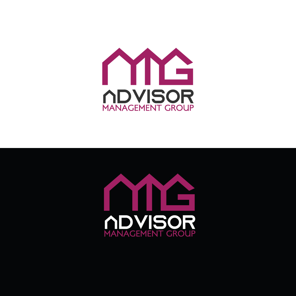 Logo Design by Creative Afnur for Mortgage Life Group | Design #22797100