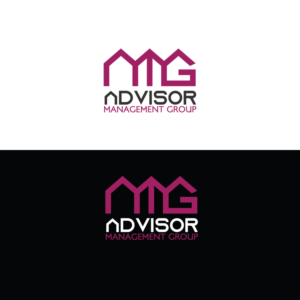 Logo Design by Creative Afnur for Mortgage Life Group | Design: #22797100