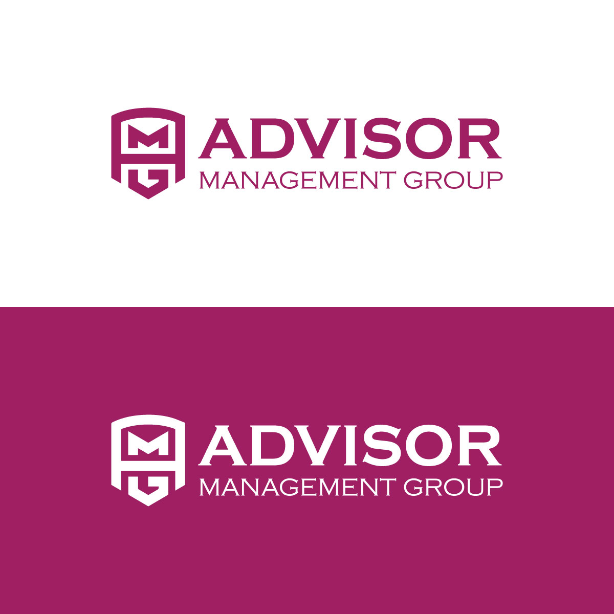 Logo Design by Creative Afnur for Mortgage Life Group | Design #22797101