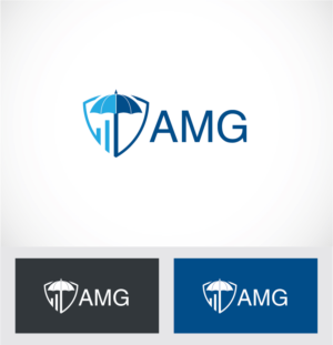 Logo Design by Muhammad Imran 3 for Mortgage Life Group | Design: #22785121