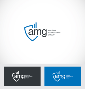 Logo Design by Muhammad Imran 3 for Mortgage Life Group | Design: #22785122
