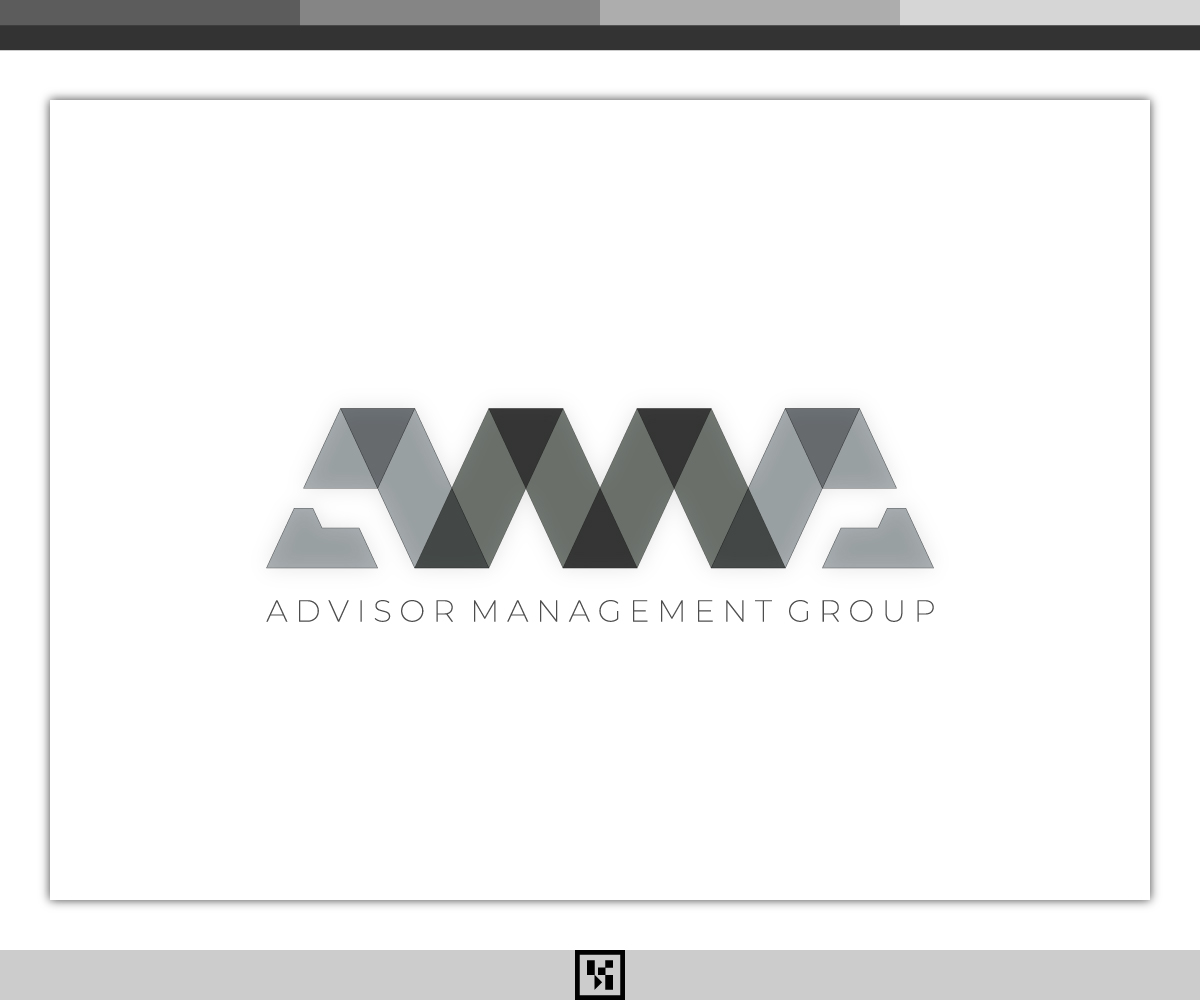 Logo Design by BT Designs for Mortgage Life Group | Design #22802550