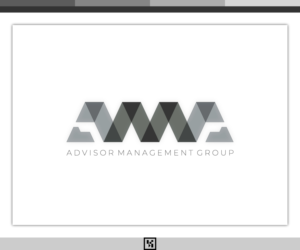 Logo Design by BT Designs for Mortgage Life Group | Design: #22802550