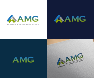 Logo Design by edwinnegz1 for Mortgage Life Group | Design: #22788795