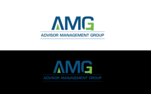 Logo Design by GODDREAMCREATION for Mortgage Life Group | Design: #22792696