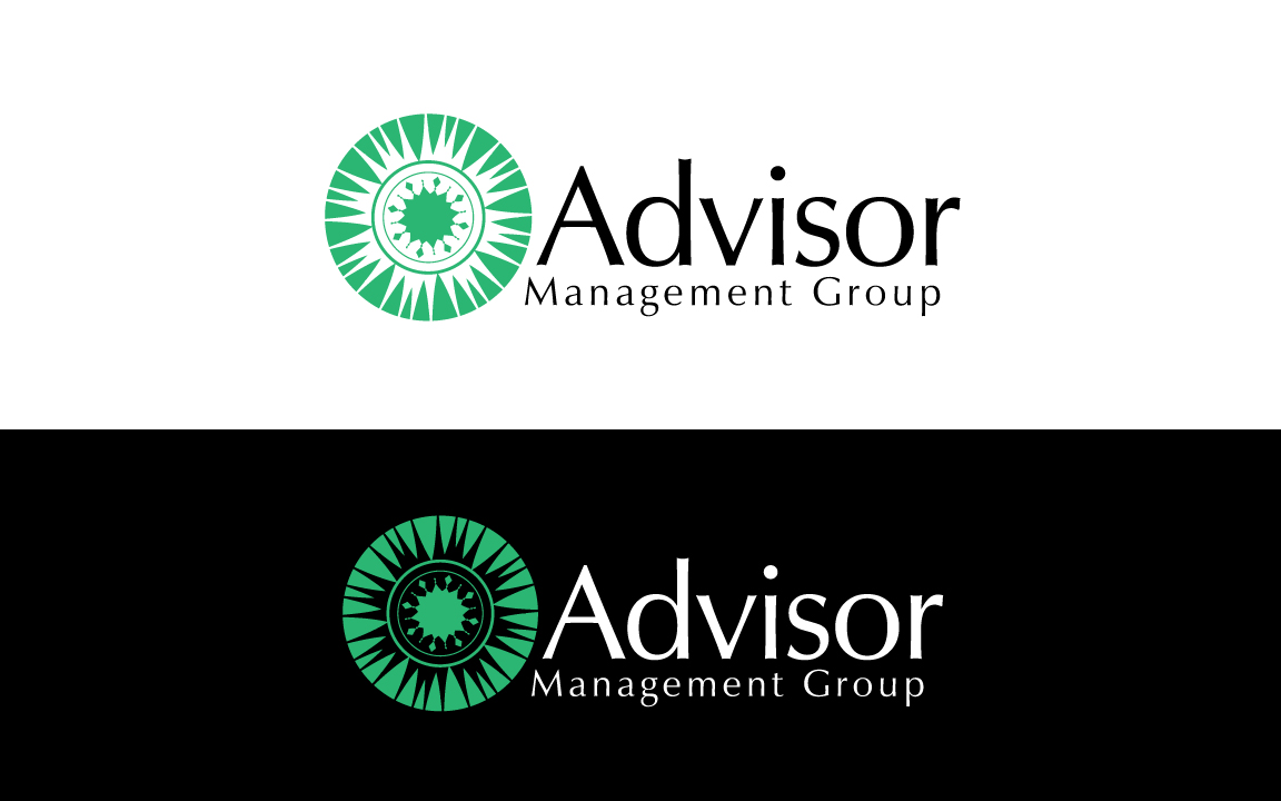 Logo Design by GODDREAMCREATION for Mortgage Life Group | Design #22792697
