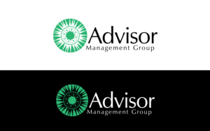 Logo Design by GODDREAMCREATION for Mortgage Life Group | Design: #22792697