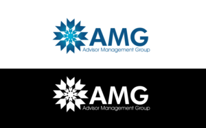 Logo Design by GODDREAMCREATION for Mortgage Life Group | Design: #22792699