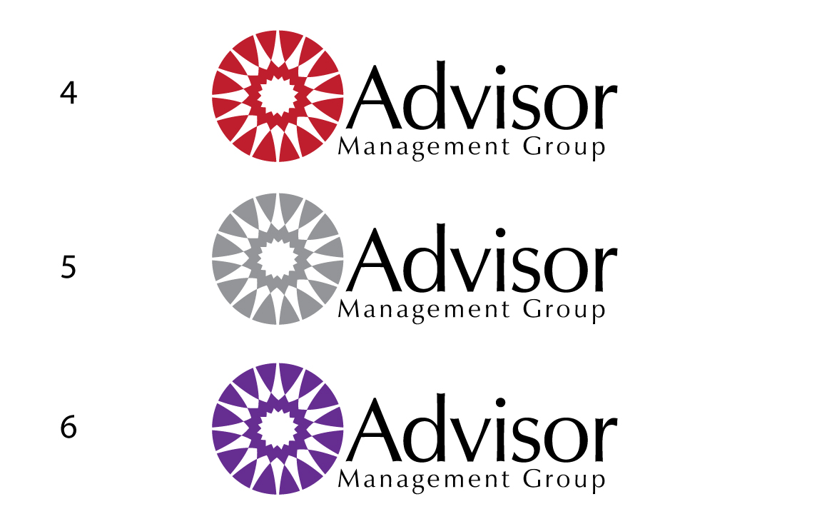 Logo Design by GODDREAMCREATION for Mortgage Life Group | Design #22795794
