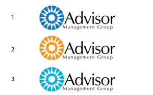 Logo Design by GODDREAMCREATION for Mortgage Life Group | Design: #22795795
