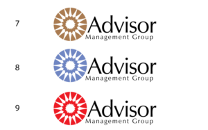 Logo Design by GODDREAMCREATION for Mortgage Life Group | Design: #22795797