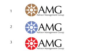 Logo Design by GODDREAMCREATION for Mortgage Life Group | Design: #22798228