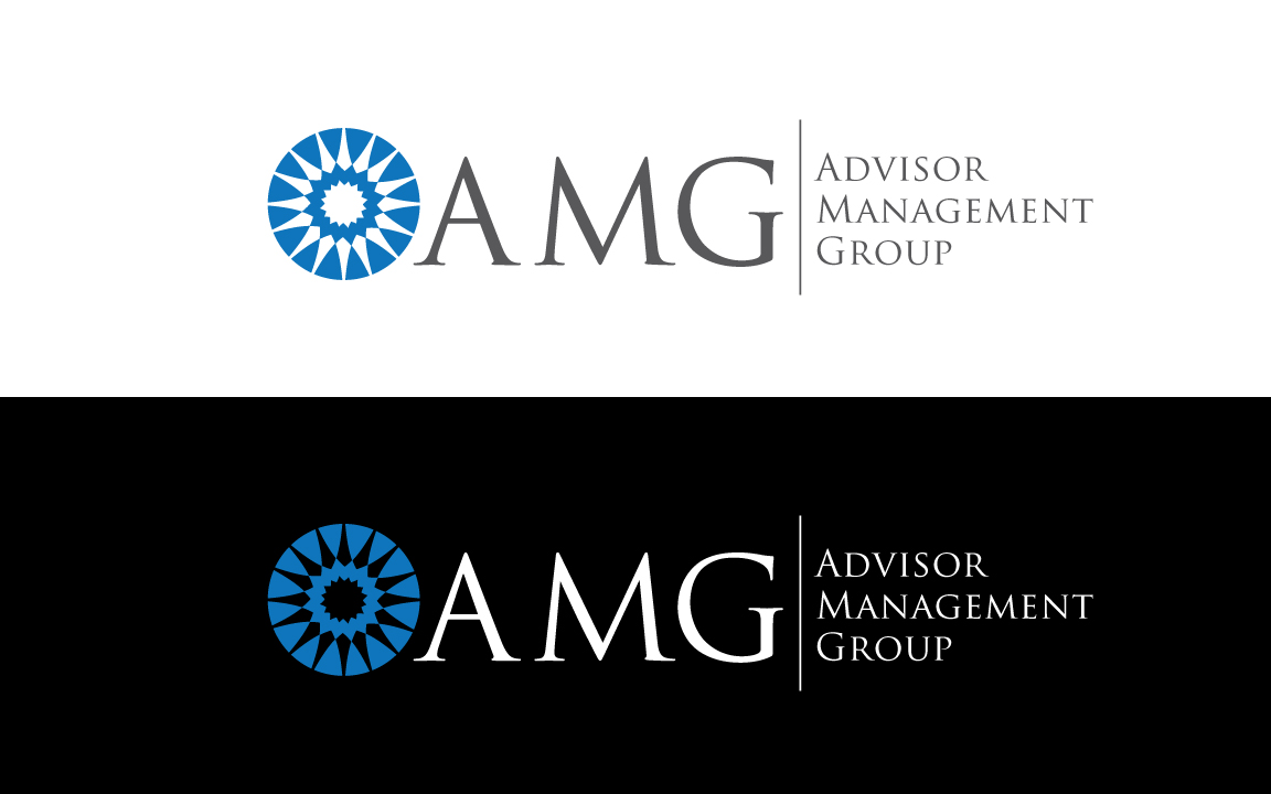 Logo Design by GODDREAMCREATION for Mortgage Life Group | Design #22798229