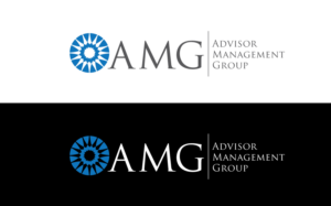 Logo Design by GODDREAMCREATION for Mortgage Life Group | Design: #22798229