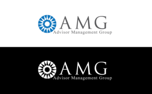 Logo Design by GODDREAMCREATION for Mortgage Life Group | Design: #22798230