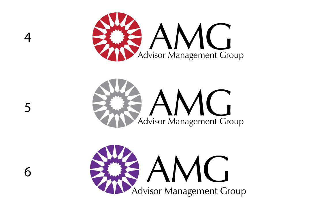 Logo Design by GODDREAMCREATION for Mortgage Life Group | Design #22798231