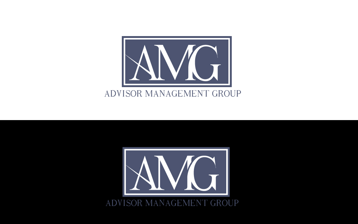 Logo Design by GODDREAMCREATION for Mortgage Life Group | Design #22875071