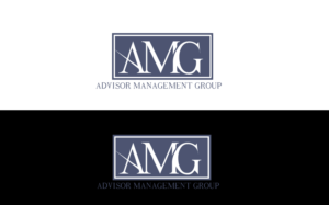 Logo Design by GODDREAMCREATION for Mortgage Life Group | Design: #22875071