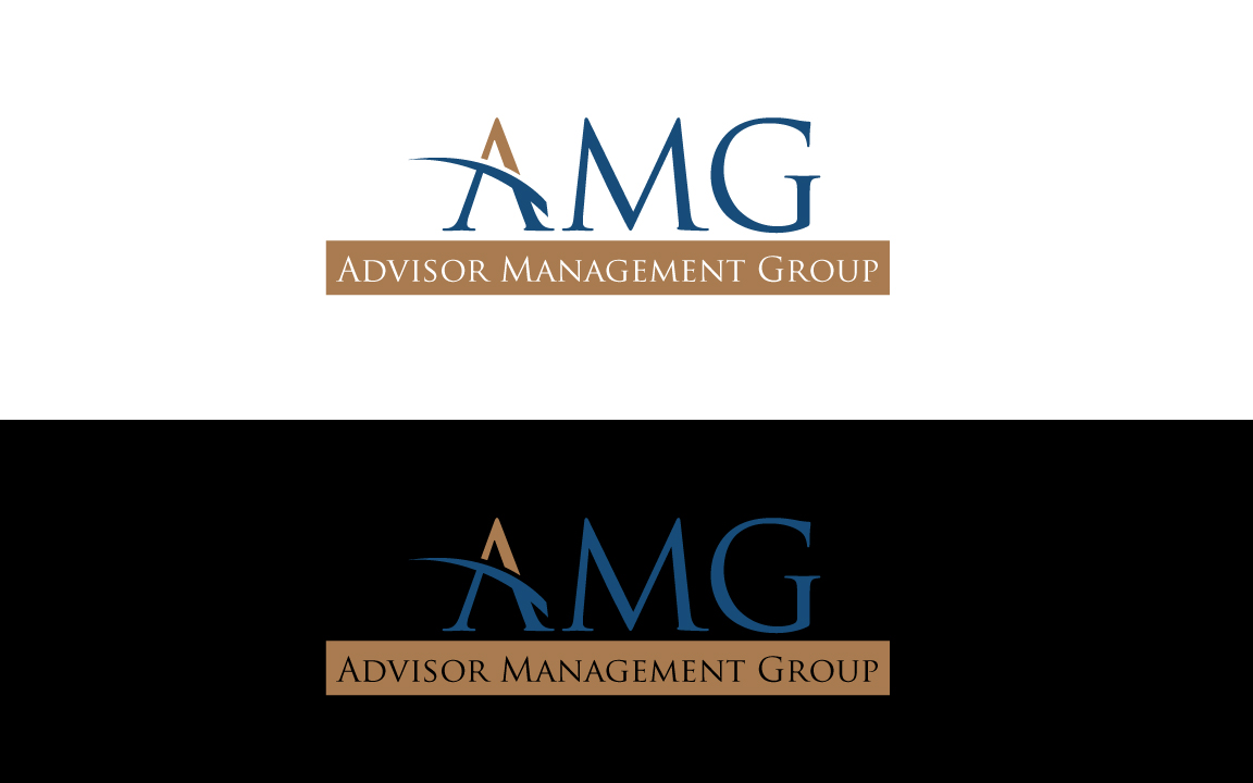 Design de Logo par GODDREAMCREATION pour Mortgage Life Group | Design #22875072
