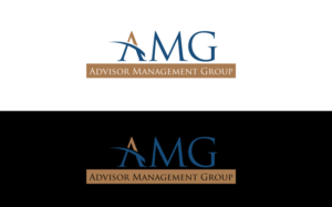 Logo Design by GODDREAMCREATION for Mortgage Life Group | Design: #22875072