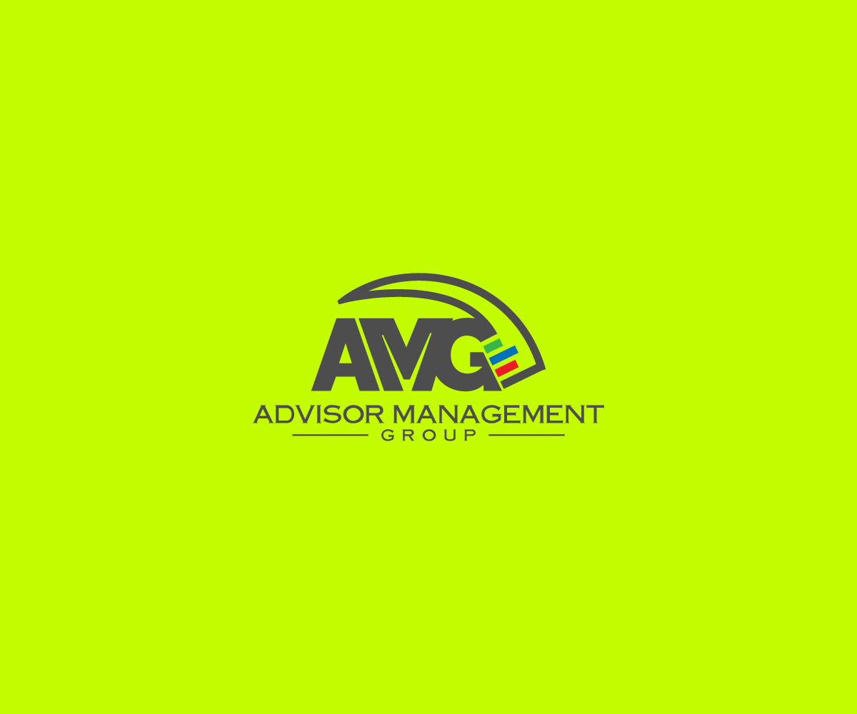Logo Design by taufik_alrahman for Mortgage Life Group | Design #22815433