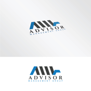 Logo Design by Maxo-Biz for Mortgage Life Group | Design: #22788223